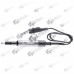 Tester aprindere bujie universal Model 1